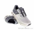 On Cloudrunner 2 Waterproof Caballeros Calzado para running, On, Antracita, , Hombre, 0262-10434, 5638275952, 7615537199993, N1-01.jpg