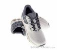 On Cloudrunner 2 Waterproof Caballeros Calzado para running, On, Antracita, , Hombre, 0262-10434, 5638275952, 7615537199993, N2-02.jpg