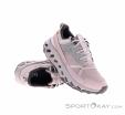 On Cloudhorizon Women Trail Running Shoes, , Pink, , Female, 0262-10527, 5638276348, 7615537225951, N1-01.jpg