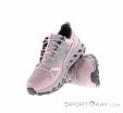 On Cloudhorizon Women Trail Running Shoes, , Pink, , Female, 0262-10527, 5638276348, 7615537225951, N1-06.jpg