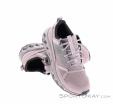 On Cloudhorizon Women Trail Running Shoes, On, Pink, , Female, 0262-10527, 5638276348, 7615537225999, N2-02.jpg