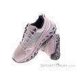 On Cloudhorizon Femmes Chaussures de trail, On, Rose, , Femmes, 0262-10527, 5638276348, 7615537225999, N2-07.jpg