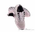 On Cloudhorizon Women Trail Running Shoes, On, Pink, , Female, 0262-10527, 5638276348, 7615537225999, N3-03.jpg