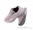 On Cloudhorizon Femmes Chaussures de trail, On, Rose, , Femmes, 0262-10527, 5638276348, 7615537225999, N3-08.jpg