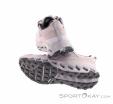 On Cloudhorizon Femmes Chaussures de trail, On, Rose, , Femmes, 0262-10527, 5638276348, 7615537225999, N3-13.jpg