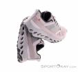 On Cloudhorizon Women Trail Running Shoes, , Pink, , Female, 0262-10527, 5638276348, 7615537225951, N3-18.jpg