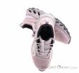 On Cloudhorizon Women Trail Running Shoes, , Pink, , Female, 0262-10527, 5638276348, 7615537225951, N4-04.jpg