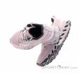 On Cloudhorizon Women Trail Running Shoes, , Pink, , Female, 0262-10527, 5638276348, 7615537225951, N4-09.jpg