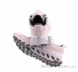 On Cloudhorizon Women Trail Running Shoes, , Pink, , Female, 0262-10527, 5638276348, 7615537225951, N4-14.jpg