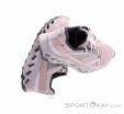 On Cloudhorizon Women Trail Running Shoes, On, Pink, , Female, 0262-10527, 5638276348, 7615537225999, N4-19.jpg