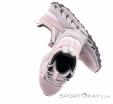 On Cloudhorizon Women Trail Running Shoes, , Pink, , Female, 0262-10527, 5638276348, 7615537225951, N5-05.jpg