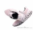 On Cloudhorizon Women Trail Running Shoes, On, Pink, , Female, 0262-10527, 5638276348, 7615537225999, N5-10.jpg