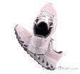 On Cloudhorizon Women Trail Running Shoes, On, Pink, , Female, 0262-10527, 5638276348, 7615537225999, N5-15.jpg