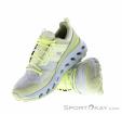 On Cloudhorizon WP Women Trail Running Shoes, On, Green, , Female, 0262-10437, 5638276351, 7615537226514, N1-06.jpg