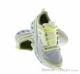 On Cloudhorizon WP Women Trail Running Shoes, On, Green, , Female, 0262-10437, 5638276351, 7615537226514, N2-02.jpg