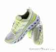 On Cloudhorizon WP Women Trail Running Shoes, On, Green, , Female, 0262-10437, 5638276351, 7615537226514, N2-07.jpg