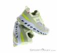 On Cloudhorizon WP Women Trail Running Shoes, On, Green, , Female, 0262-10437, 5638276351, 7615537226514, N2-17.jpg