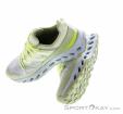 On Cloudhorizon WP Women Trail Running Shoes, On, Green, , Female, 0262-10437, 5638276351, 7615537226514, N3-08.jpg