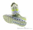 On Cloudhorizon WP Women Trail Running Shoes, On, Green, , Female, 0262-10437, 5638276351, 7615537226514, N3-13.jpg