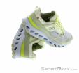 On Cloudhorizon WP Women Trail Running Shoes, On, Green, , Female, 0262-10437, 5638276351, 7615537226514, N3-18.jpg