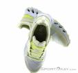 On Cloudhorizon WP Women Trail Running Shoes, On, Green, , Female, 0262-10437, 5638276351, 7615537226514, N4-04.jpg