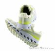 On Cloudhorizon WP Women Trail Running Shoes, On, Green, , Female, 0262-10437, 5638276351, 7615537226514, N4-14.jpg