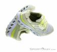 On Cloudhorizon WP Women Trail Running Shoes, On, Green, , Female, 0262-10437, 5638276351, 7615537226514, N4-19.jpg