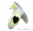 On Cloudhorizon WP Women Trail Running Shoes, On, Green, , Female, 0262-10437, 5638276351, 7615537226514, N5-05.jpg