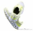 On Cloudhorizon WP Women Trail Running Shoes, On, Green, , Female, 0262-10437, 5638276351, 7615537226514, N5-15.jpg