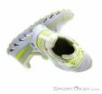 On Cloudhorizon WP Women Trail Running Shoes, On, Green, , Female, 0262-10437, 5638276351, 7615537226514, N5-20.jpg