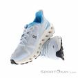 On Cloudsurfer Trail Women Trail Running Shoes, On, Light-Blue, , Female, 0262-10528, 5638276385, 7615537228983, N1-06.jpg