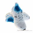 On Cloudsurfer Trail Donna Scarpe da Trail Running, On, Azzurro chiaro, , Donna, 0262-10528, 5638276385, 7615537228983, N2-02.jpg