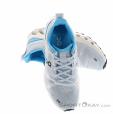 On Cloudsurfer Trail Donna Scarpe da Trail Running, On, Azzurro chiaro, , Donna, 0262-10528, 5638276385, 7615537228983, N3-03.jpg