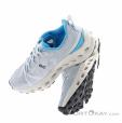 On Cloudsurfer Trail Women Trail Running Shoes, On, Light-Blue, , Female, 0262-10528, 5638276385, 7615537228983, N3-08.jpg