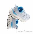 On Cloudsurfer Trail Women Trail Running Shoes, On, Light-Blue, , Female, 0262-10528, 5638276385, 7615537228983, N3-18.jpg