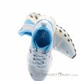 On Cloudsurfer Trail Donna Scarpe da Trail Running, On, Azzurro chiaro, , Donna, 0262-10528, 5638276385, 7615537228983, N4-04.jpg