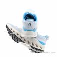 On Cloudsurfer Trail Femmes Chaussures de trail, On, Bleu clair, , Femmes, 0262-10528, 5638276385, 7615537228983, N4-14.jpg