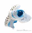 On Cloudsurfer Trail Women Trail Running Shoes, On, Light-Blue, , Female, 0262-10528, 5638276385, 7615537228983, N4-19.jpg