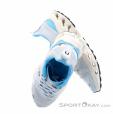 On Cloudsurfer Trail Women Trail Running Shoes, On, Light-Blue, , Female, 0262-10528, 5638276385, 7615537228983, N5-05.jpg