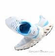 On Cloudsurfer Trail Women Trail Running Shoes, On, Light-Blue, , Female, 0262-10528, 5638276385, 7615537228983, N5-10.jpg