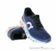 On Cloudmonster 2 Mens Running Shoes, On, Blue, , Male, 0262-10469, 5638276395, 7615537197753, N1-01.jpg