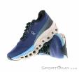 On Cloudmonster 2 Mens Running Shoes, On, Blue, , Male, 0262-10469, 5638276395, 7615537197753, N1-06.jpg