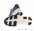 On Cloudmonster 2 Hommes Chaussures de course, On, Bleu, , Hommes, 0262-10469, 5638276395, 7615537197753, N1-11.jpg