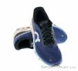 On Cloudmonster 2 Caballeros Calzado para running, On, Azul, , Hombre, 0262-10469, 5638276395, 7615537197753, N2-02.jpg