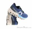 On Cloudmonster 2 Caballeros Calzado para running, On, Azul, , Hombre, 0262-10469, 5638276395, 7615537197753, N2-17.jpg