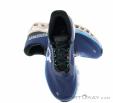 On Cloudmonster 2 Herren Laufschuhe, On, Blau, , Herren, 0262-10469, 5638276395, 7615537197753, N3-03.jpg