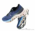 On Cloudmonster 2 Herren Laufschuhe, On, Blau, , Herren, 0262-10469, 5638276395, 7615537197753, N3-08.jpg