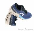 On Cloudmonster 2 Hommes Chaussures de course, On, Bleu, , Hommes, 0262-10469, 5638276395, 7615537197753, N3-18.jpg