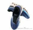 On Cloudmonster 2 Mens Running Shoes, On, Blau, , Male, 0262-10469, 5638276395, 7615537197777, N4-04.jpg