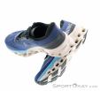 On Cloudmonster 2 Herren Laufschuhe, On, Blau, , Herren, 0262-10469, 5638276395, 7615537197753, N4-09.jpg